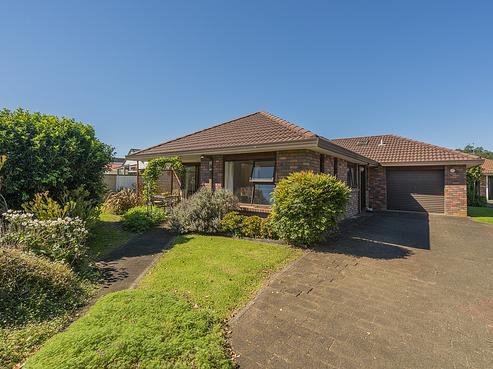 14A Albert Street, Whitianga