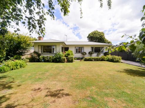65 Keeling Street, West End