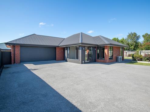 8A Pages Road, Allenton