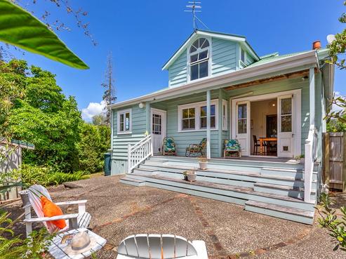 5 Warin Place, Warkworth