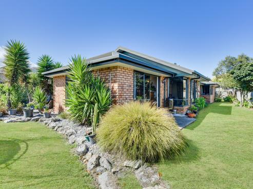 40 Templemore Drive, Richmond