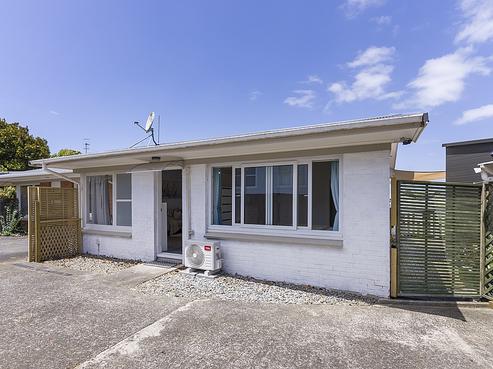 2/49 Felton Mathew Avenue, Saint Johns