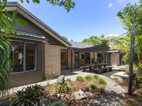 126 Pulham Road, Warkworth