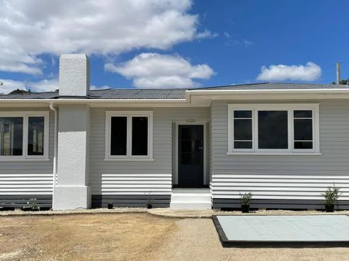 20 Kent Street, Te Kuiti