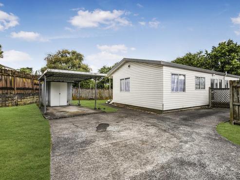 14B Eulogy Place, Randwick Park