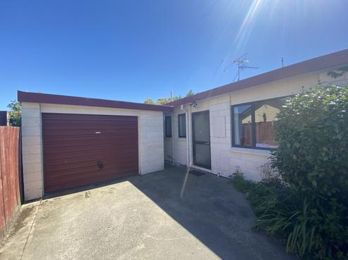 3 Balmoral Place, Allenton