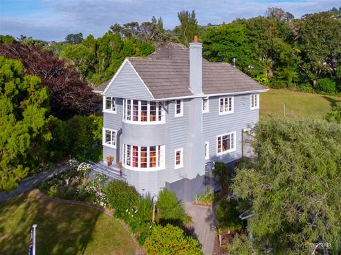 21 Wairere Road, Belmont