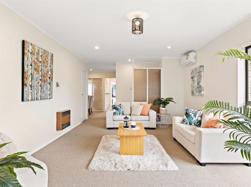 6B Ursula Place, Half Moon Bay