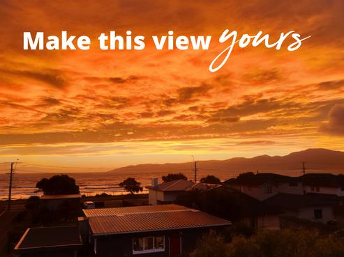 3A Mannson Lane, Paraparaumu Beach