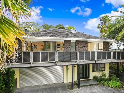 3/24 Harley Road, Hauraki