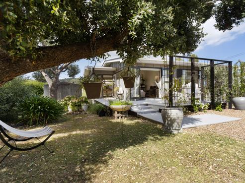 58 Mako Street, Oneroa