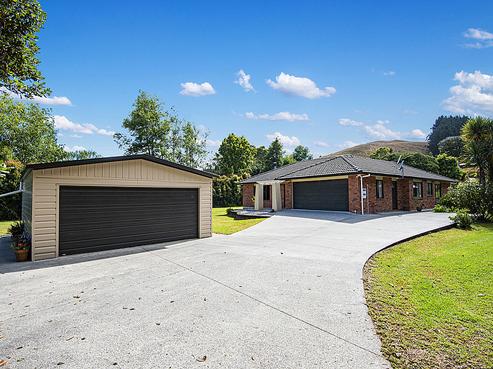 68 Kara Road, Maungatapere