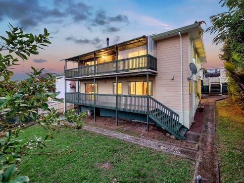 81 Garton Drive, Massey