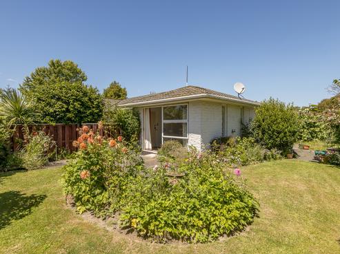 2/23 Westmont Street, Ilam