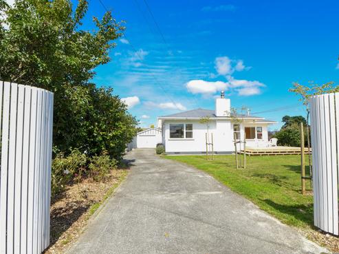 83 Kent Street, Carterton