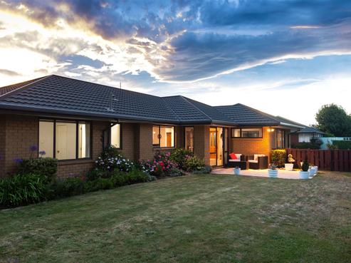 3 Lacebark Lane, Northcote