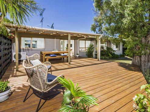 64A Eban Avenue, Hillcrest