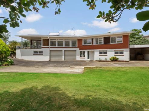 40 Helvetia Road, Pukekohe