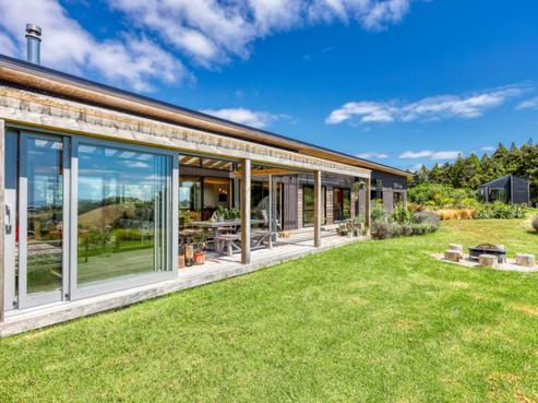 18 Kohanga Lane, Mangawhai