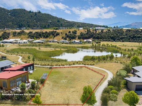 20 Sherwin Avenue, Albert Town