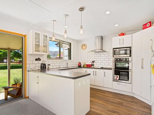 21 Cornish Place, Cromwell