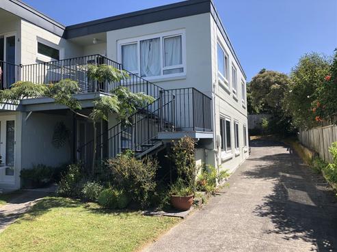1/71 Church Street, Devonport