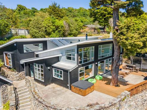 27 Carlow Grove, Birchville
