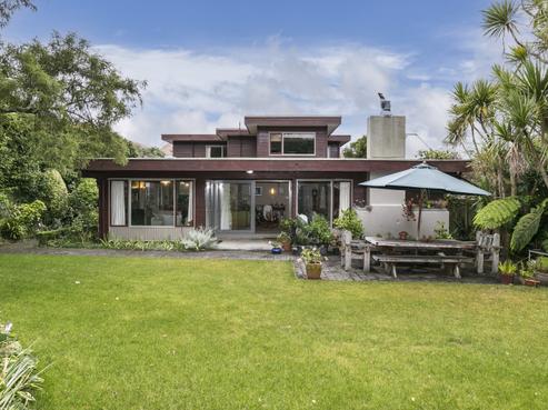 146A Karori Road, Karori