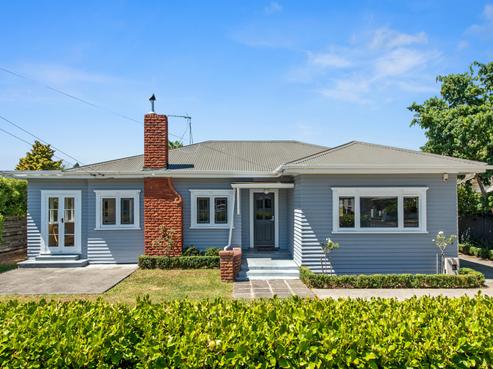 68 Naylor Street, Hamilton East