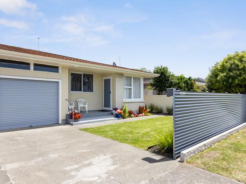 400A Lyndon Road West, Hastings