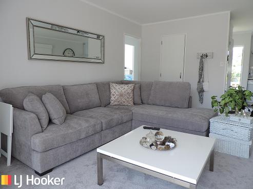 146B Broadway, Matamata
