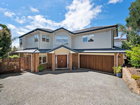 29A Bradbury Road, Botany Downs