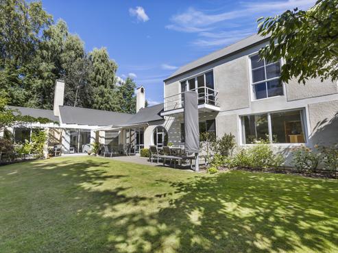 299 Lakeside Road, Wanaka