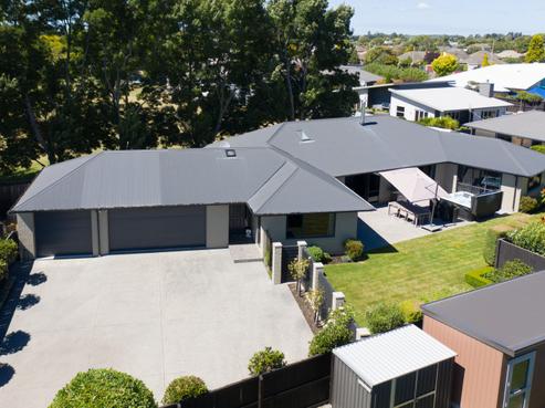 3 Bennett Place, Allenton