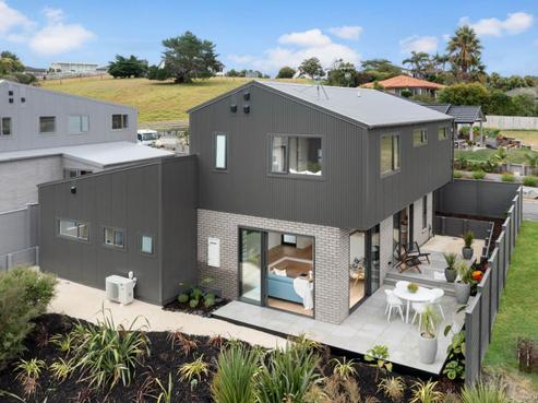 6 Odlin Lane, Red Beach