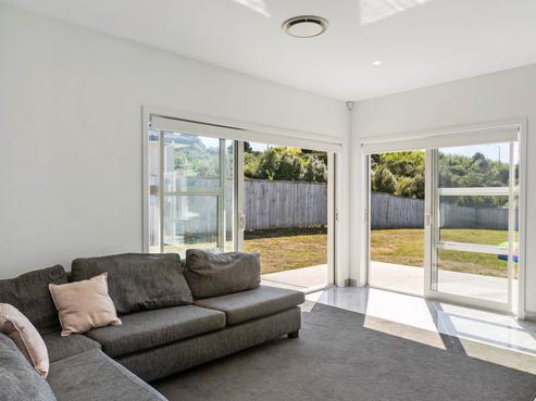 2 Kirklee Lane, Pokeno