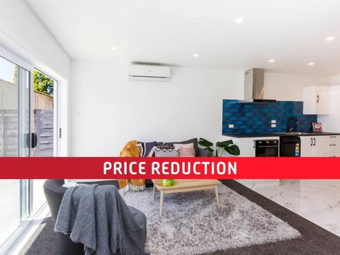 17B Tararua Street, Trentham