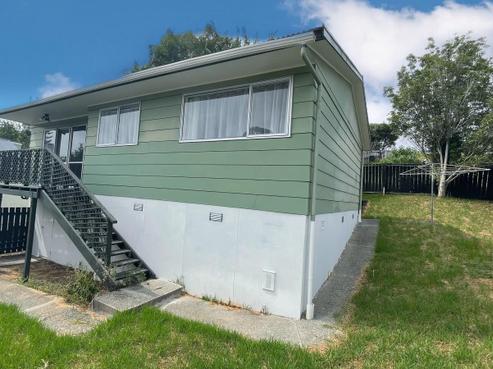 19B Warwick Place, Raumanga