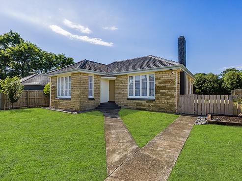 25 Freyberg Crescent, Pukekohe