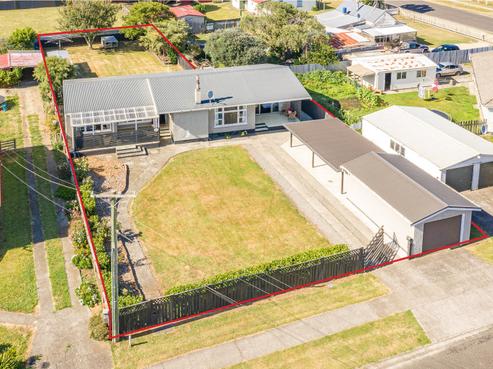 23 Smith Street, Waverley