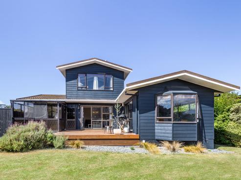 1/9 Weka Road, Waipahihi