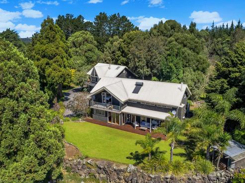 84 Edmonds Road, Kerikeri