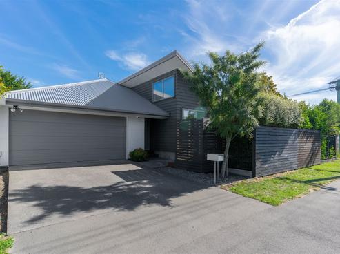 70 Canon Street, Saint Albans