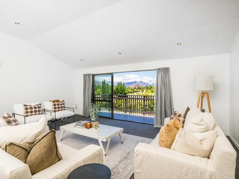 3A Mcdonnell Road, Arrowtown
