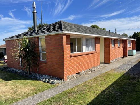 44 Needles Street, Kaitangata