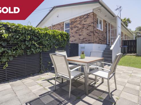 3/93A Rawhiti Road, One Tree Hill