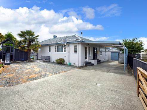 134 Parkers Road, Tahunanui