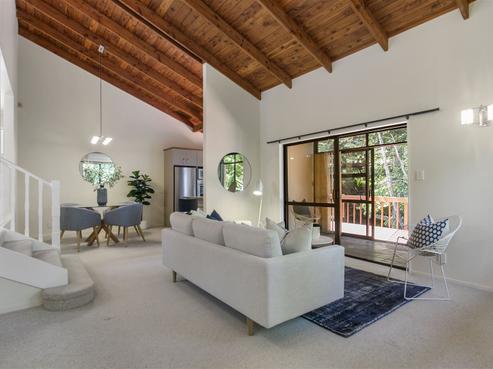41A Aeroview Drive, Beach Haven