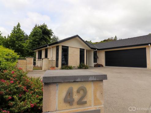 42 Concordia Drive, Richmond
