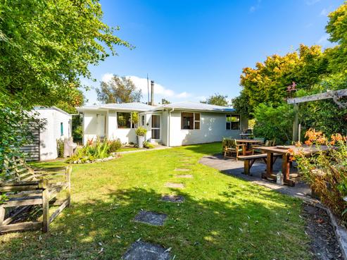 14 Sussex Street, Weston